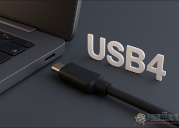 微軟頒布WHCP新政策：所有USB TYPE-C接口都必須支援充電、傳輸、顯示功能
