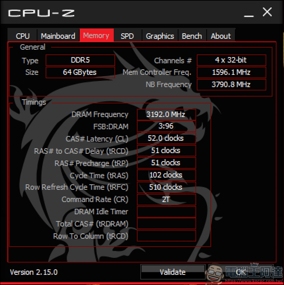 AI 應用、遊戲、剪輯地表最強RTX 5090筆電！MSI Titan 18 HX AI 旗艦電競筆電開箱 - 電腦王阿達