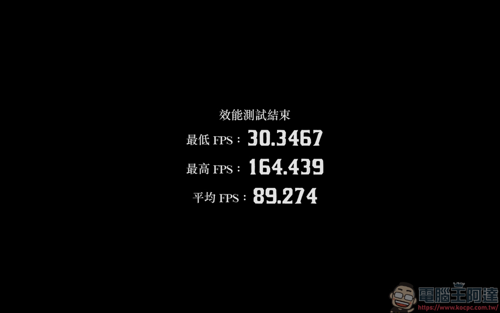 AI 應用、遊戲、剪輯地表最強RTX 5090筆電！MSI Titan 18 HX AI 旗艦電競筆電開箱 - 電腦王阿達