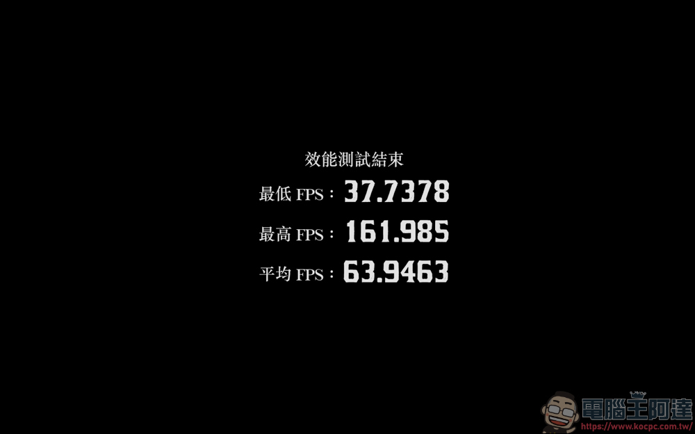 AI 應用、遊戲、剪輯地表最強RTX 5090筆電！MSI Titan 18 HX AI 旗艦電競筆電開箱 - 電腦王阿達