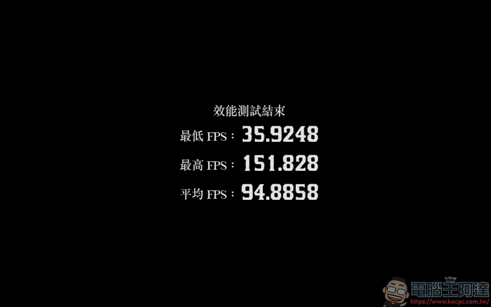 AI 應用、遊戲、剪輯地表最強RTX 5090筆電！MSI Titan 18 HX AI 旗艦電競筆電開箱 - 電腦王阿達