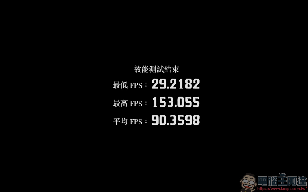 AI 應用、遊戲、剪輯地表最強RTX 5090筆電！MSI Titan 18 HX AI 旗艦電競筆電開箱 - 電腦王阿達