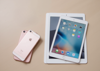 YouTube App 更新不支援的 iPhone 和 iPad 清單，7 款舊型號上榜