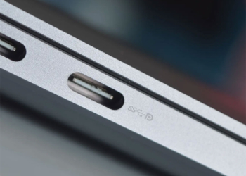 一眼看穿規格！現行主流 USB 連接埠符號圖示總整理