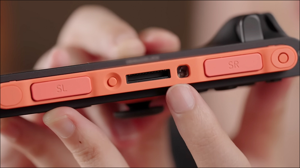 Switch 2