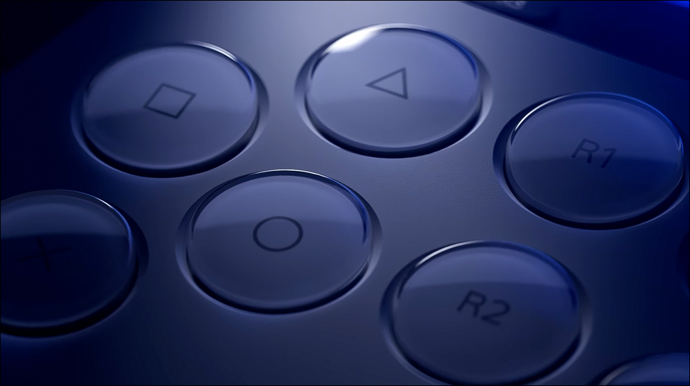 PlayStation