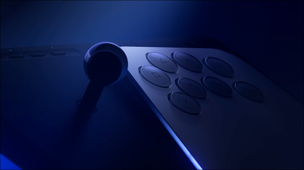 PlayStation