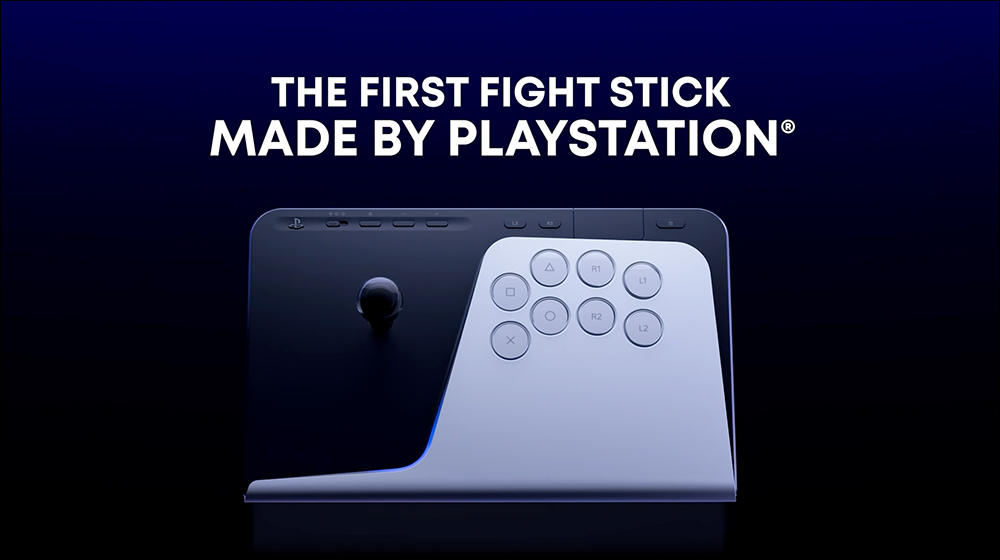 PlayStation