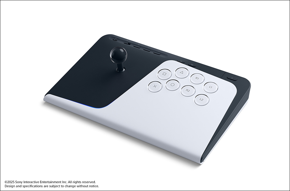 PlayStation