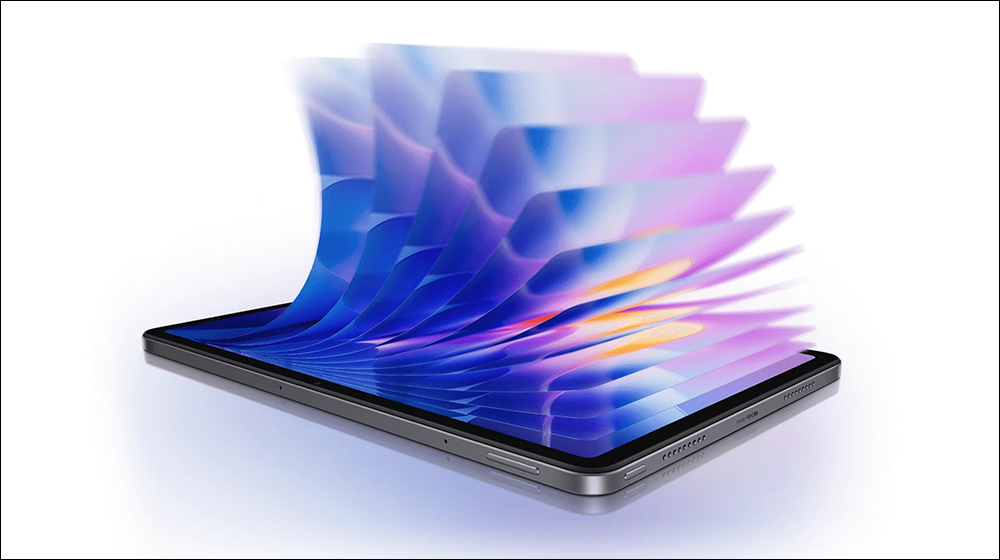 Redmi Pad 2