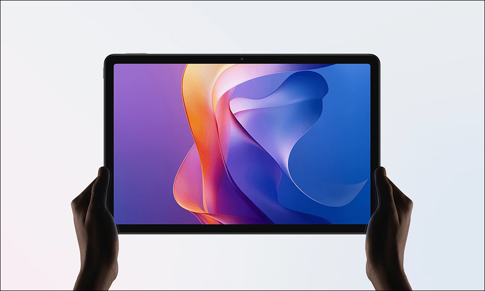 Redmi Pad 2