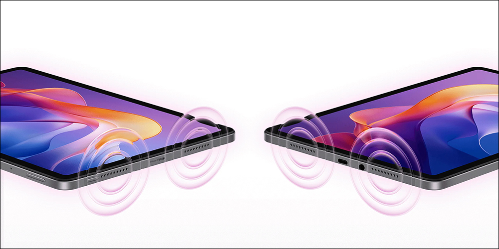 Redmi Pad 2