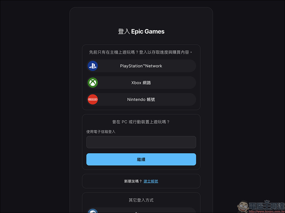 遊戲