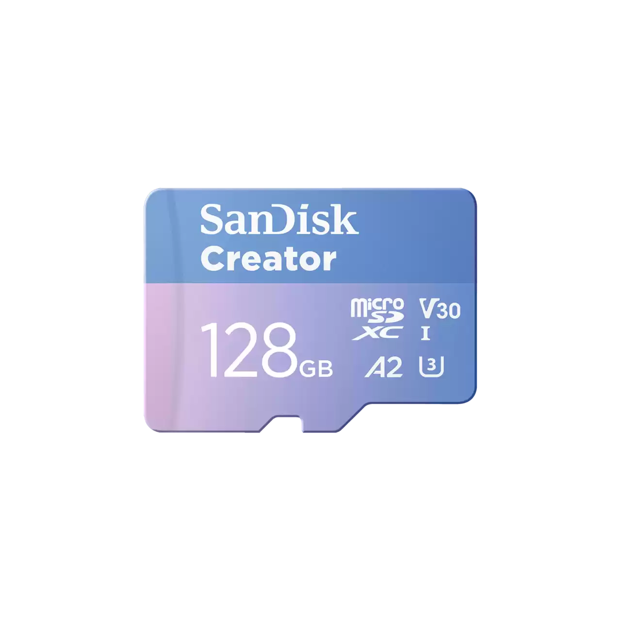 SanDisk 推出 Creator Series：為內容創作者量身打造的高效儲存解決方案 - 電腦王阿達
