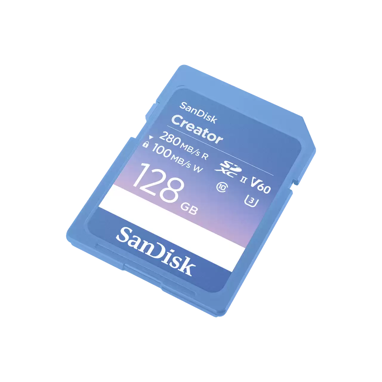 SanDisk 推出 Creator Series：為內容創作者量身打造的高效儲存解決方案 - 電腦王阿達