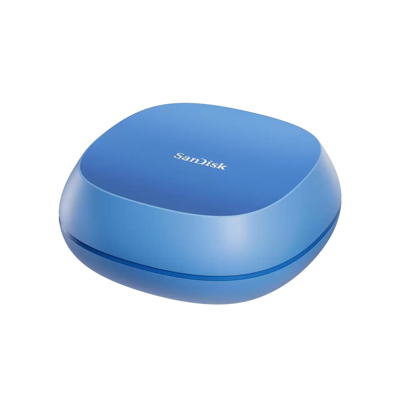 SanDisk 推出 Creator Series：為內容創作者量身打造的高效儲存解決方案 - 電腦王阿達