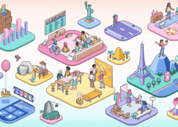 蘋果揭示 App Store 生態系經濟影響力：2024 年促成超過 1.3 兆美元開發者營收，逾九成無需支付佣金