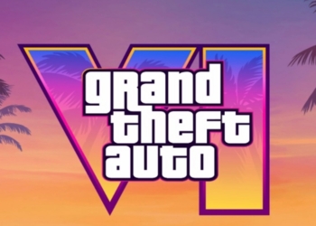 知名爆料者分享《俠盜獵車手6》主線長度、可搶劫商店數等最新傳聞