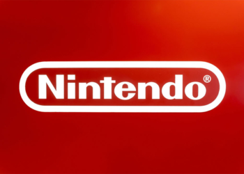 遊戲機史上的這些硬體創新，原來是任天堂帶來的！