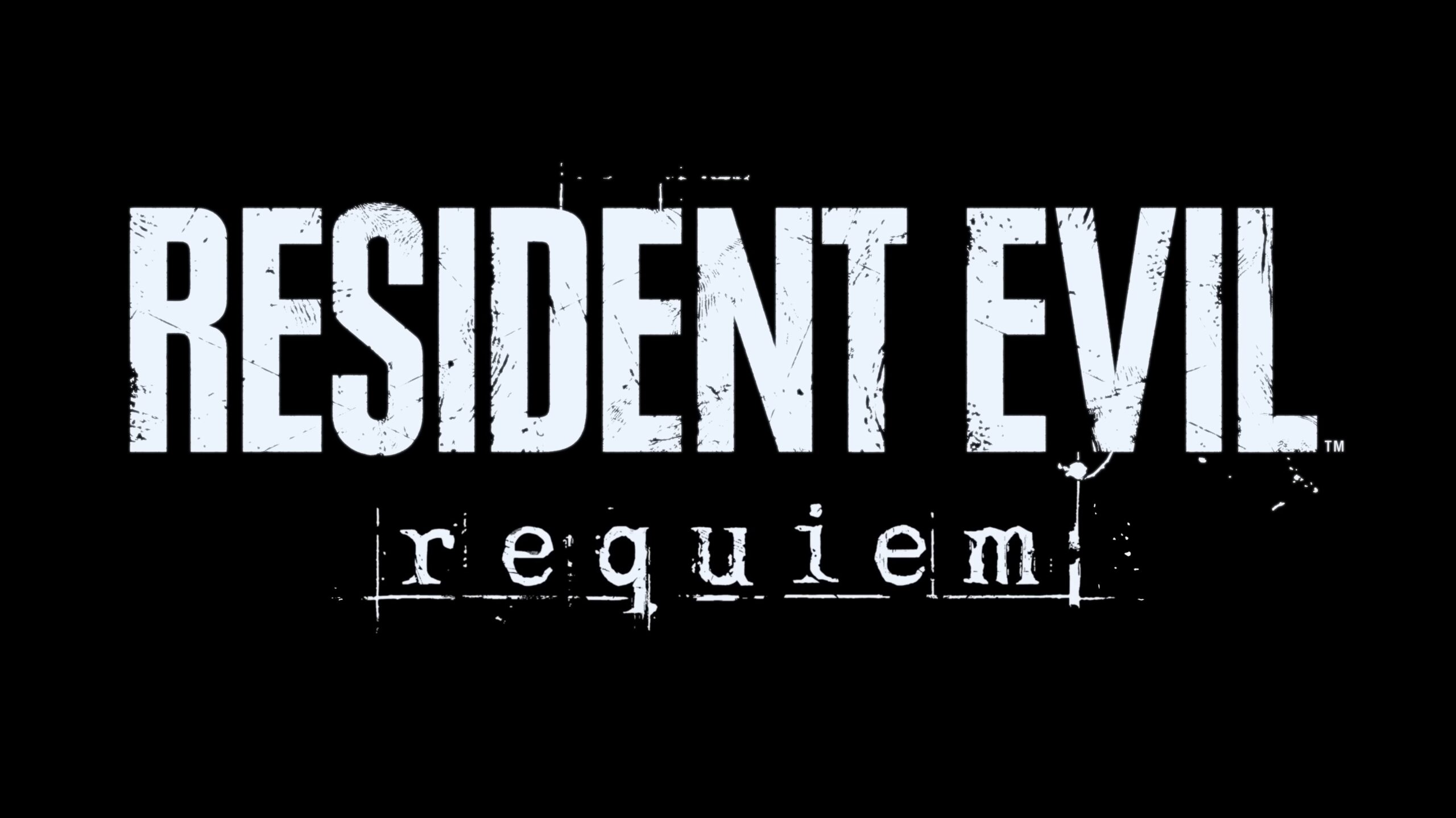 《惡靈古堡 9》正名為《Resident Evil Requiem》，將於2026年2月正式登場 - 電腦王阿達