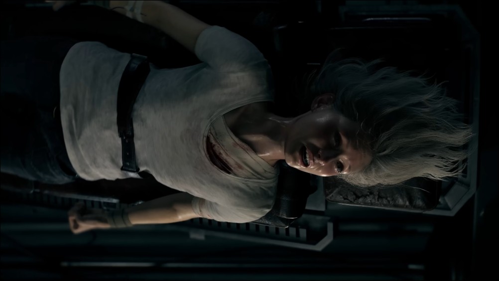 《惡靈古堡 9》正名為《Resident Evil Requiem》，將於2026年2月正式登場 - 電腦王阿達