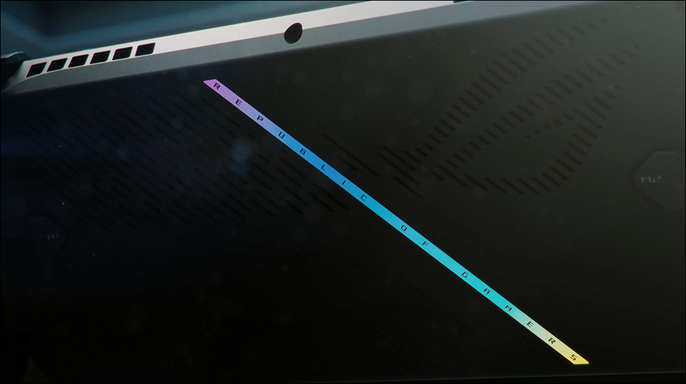 ROG Xbox Ally