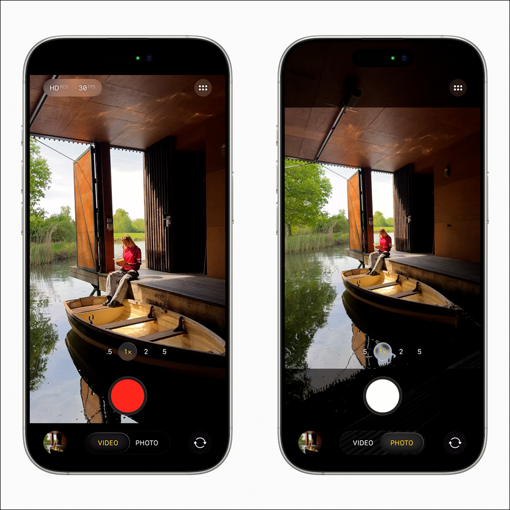 iOS 26