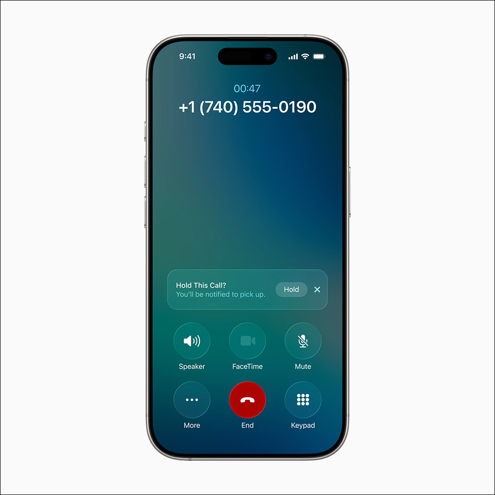 iOS 26