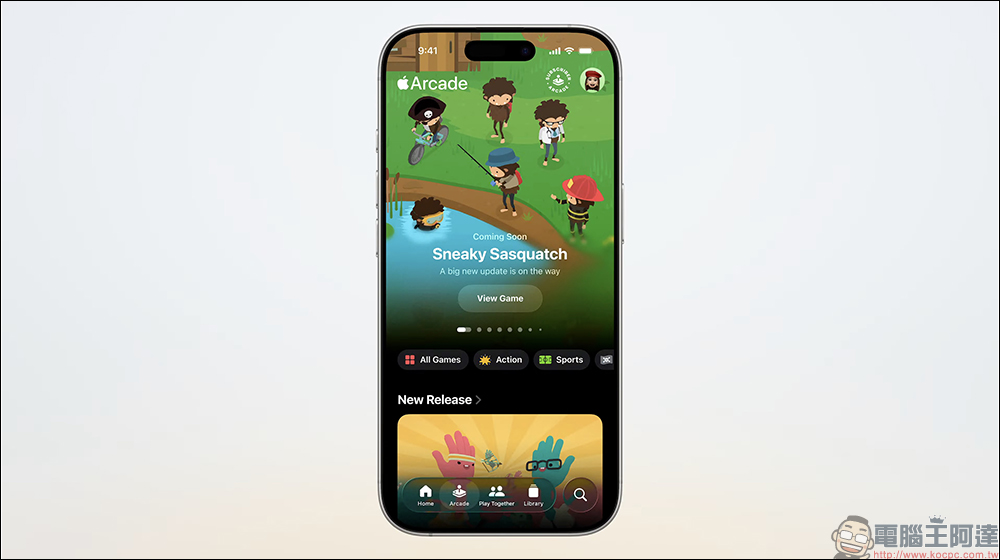 iOS 26