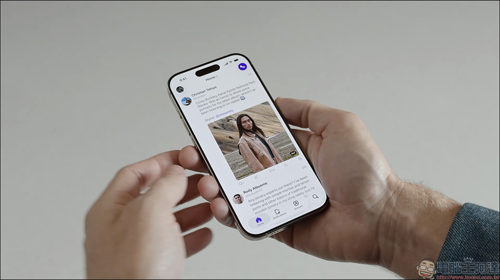 iOS 26