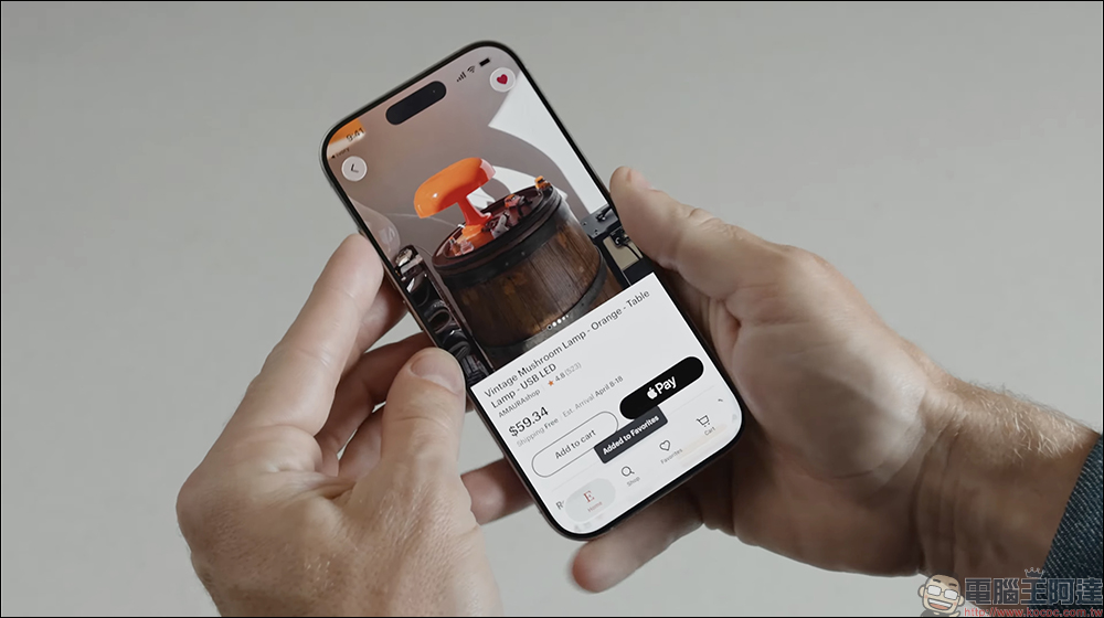 iOS 26