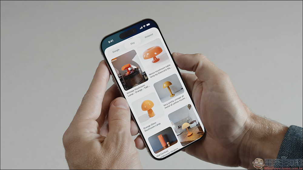 iOS 26