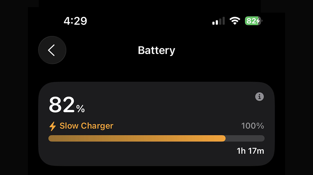iOS 26