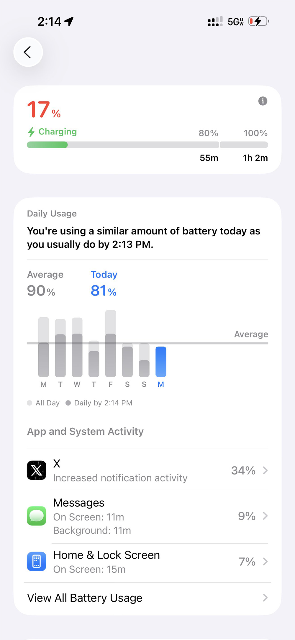 iOS 26