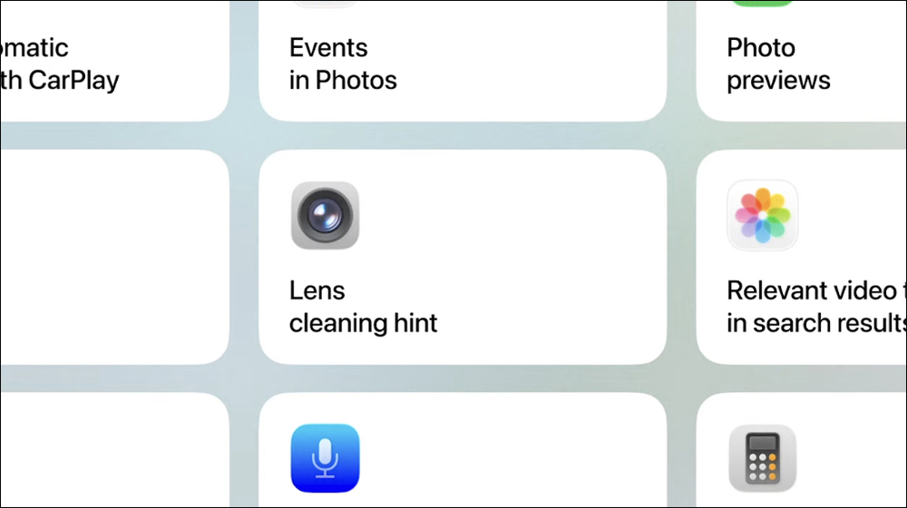 iOS 26