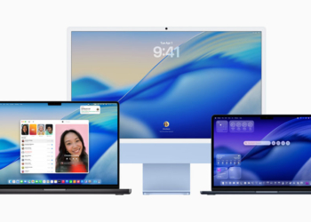 Apple 已經為 Intel 版 Mac 設定最後期限