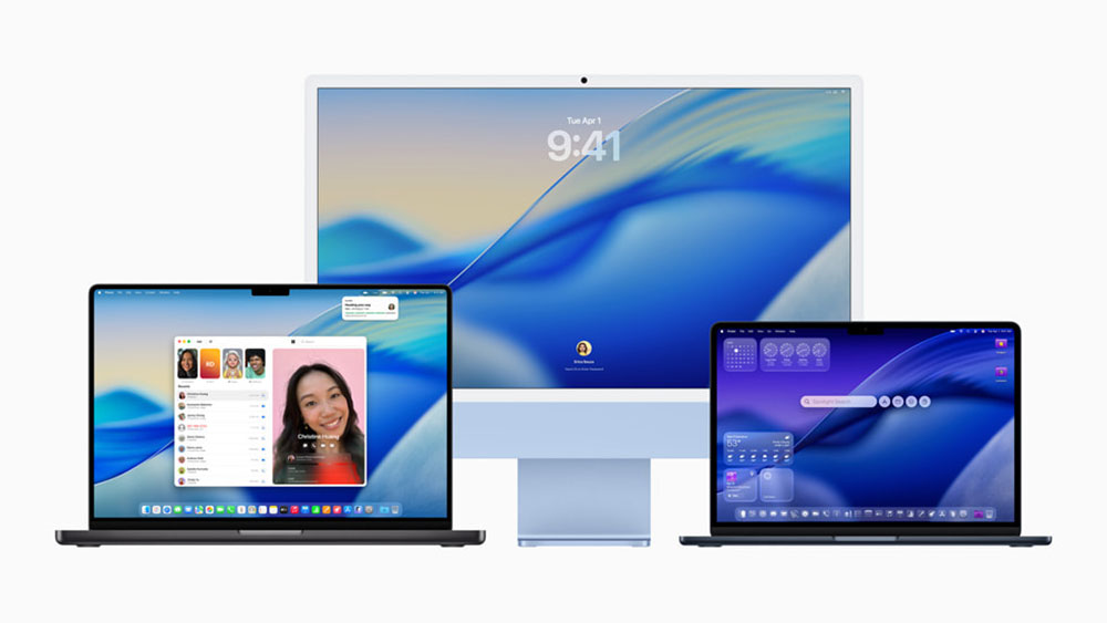 Apple 已經為 Intel 版 Mac 設定最後期限 - 電腦王阿達