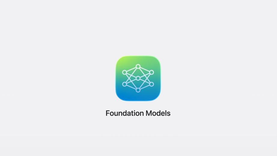 延後了！OpenAI 宣布自家開源模型不會在 6 月亮相，但非常值得等待 - 電腦王阿達
