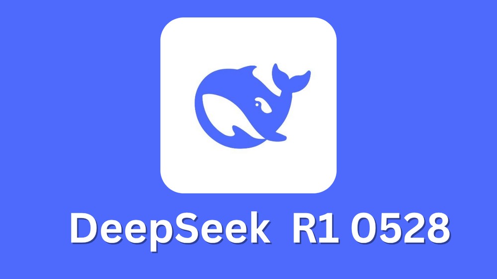 延後了！OpenAI 宣布自家開源模型不會在 6 月亮相，但非常值得等待 - 電腦王阿達