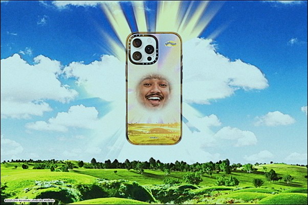 CASETiFY 全新推出天線寶寶聯名系列保護殼，玩味復古造型夢回童年最愛 - 電腦王阿達
