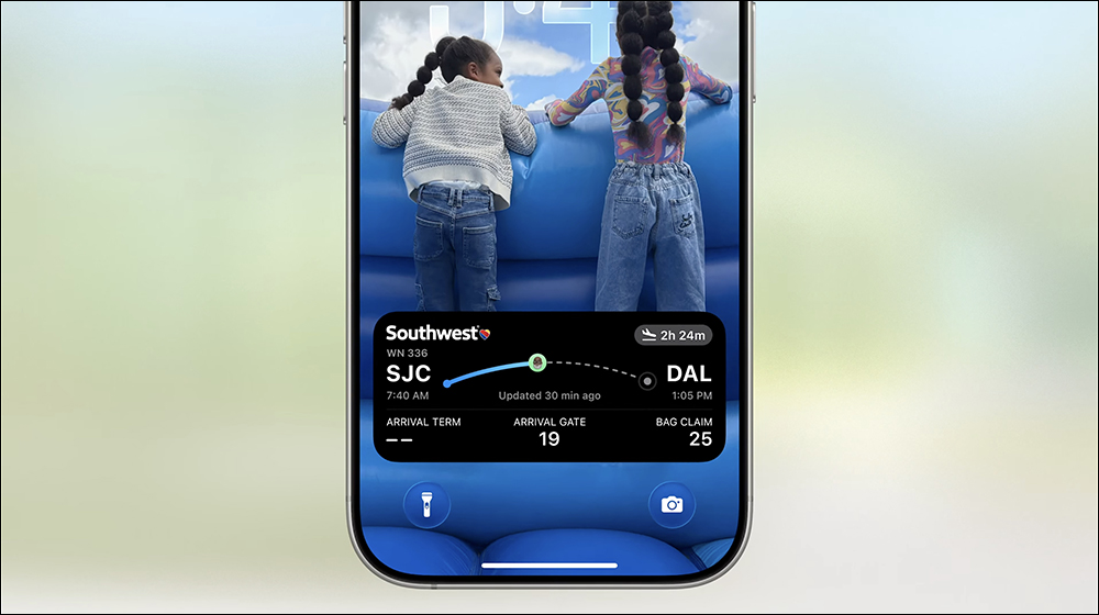 iOS 26