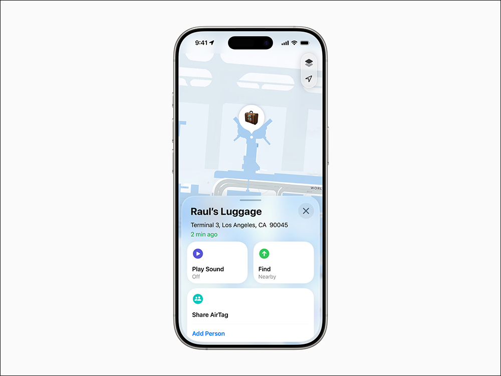 iOS 26