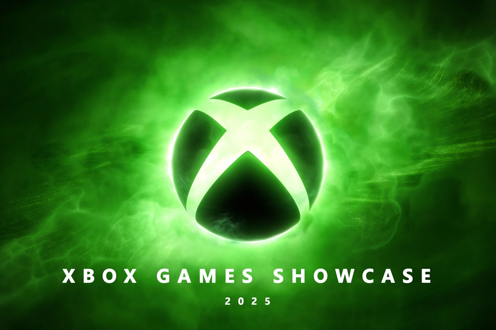 Xbox 負責人分享 2026 年發行計劃，暗示《最後一戰》、《戰爭機器》與《極限競速》三大 IP 新作將陸續登場 - 電腦王阿達