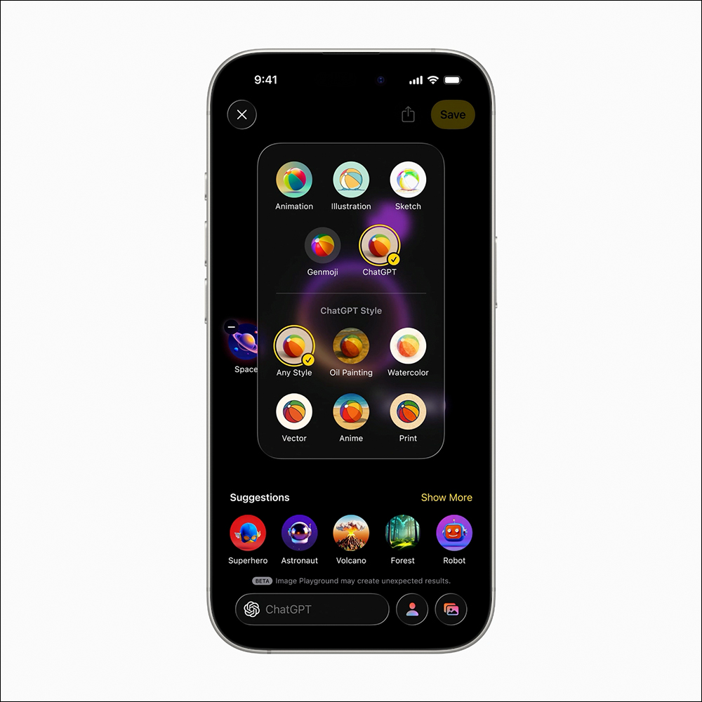 iOS 26