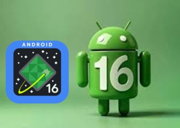 Android 16手機與平板廠商升級清單懶人包
