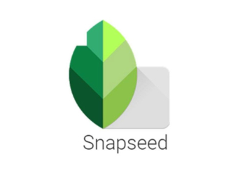Google 為 iOS 版 Snapseed 推出一個重要更新