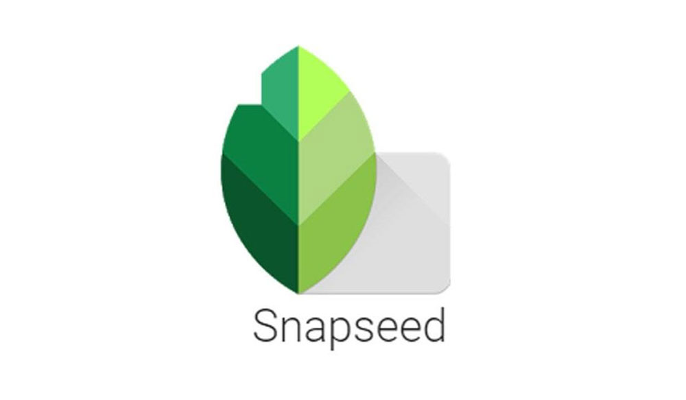 Google 為 iOS 版 Snapseed 推出一個重要更新 - 電腦王阿達