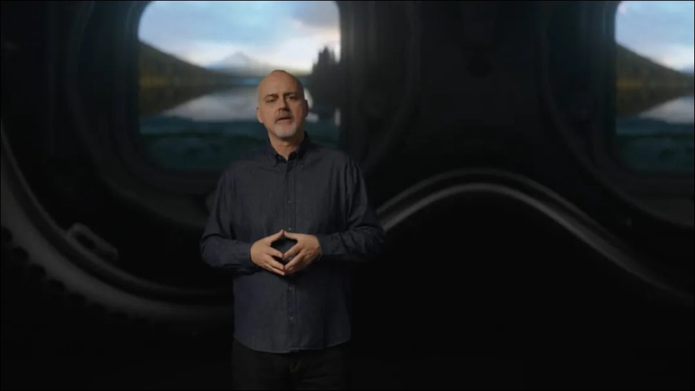 外媒爆料新版 Siri 最快要等到 2026 年春季才有可能上線 - 電腦王阿達