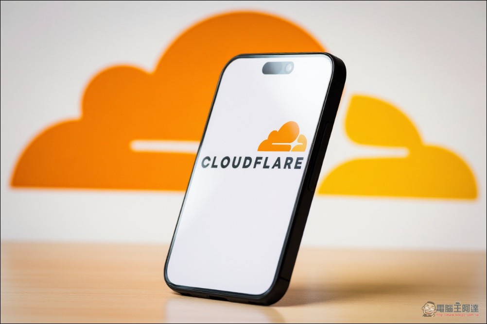 Google Cloud 故障導致全球網路大當機，波及 Discord、Twitch、Spotify、ChatGPT 等平台 - 電腦王阿達