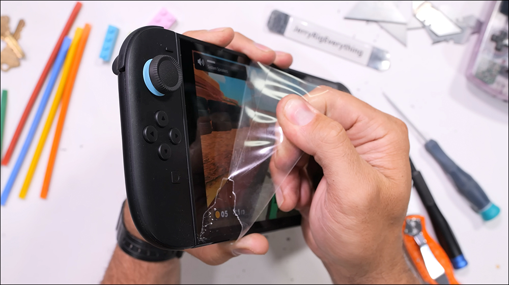 Switch 2